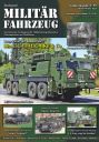MILITÄRFAHRZEUG N° 91
